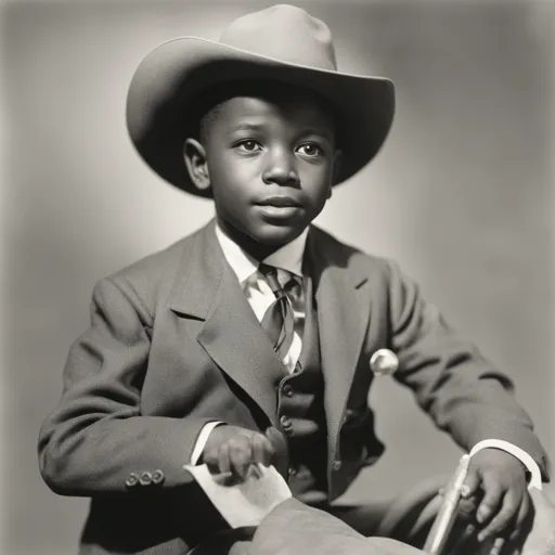 James "Little Man" Stewart